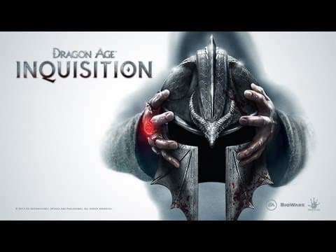 Trailer 10