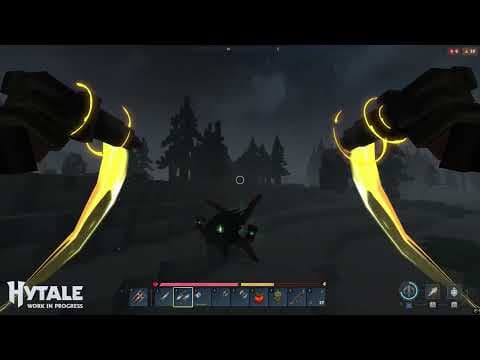 Trailer 2
