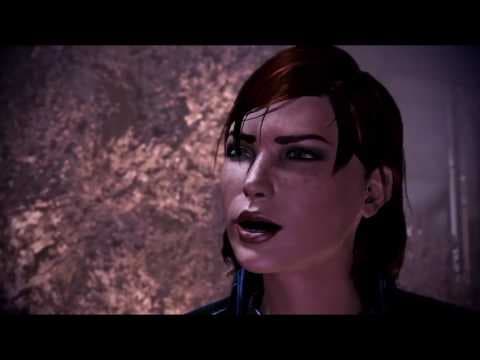 Trailer 7