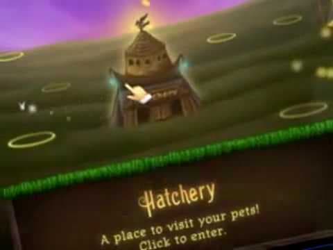 Trailer 1