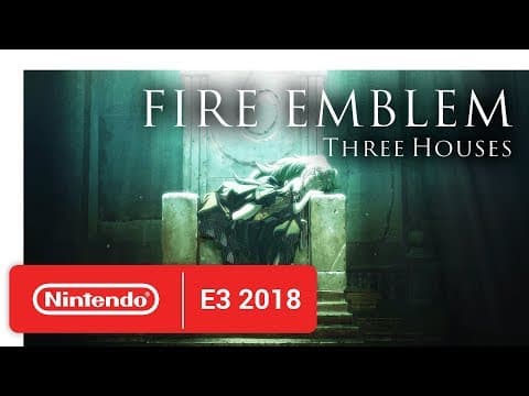 Trailer 1