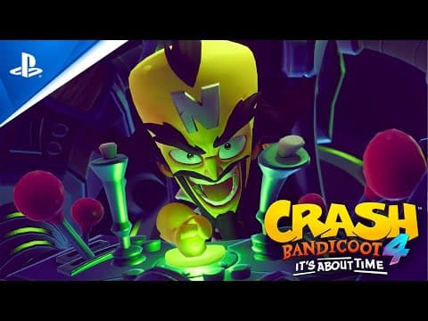 Trailer 2
