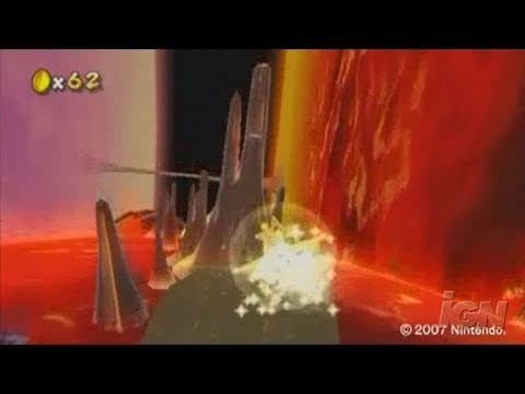 Trailer 2
