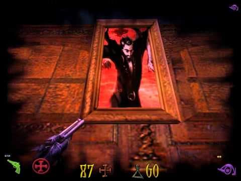 Trailer 1