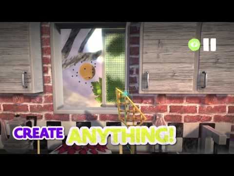 Trailer 2