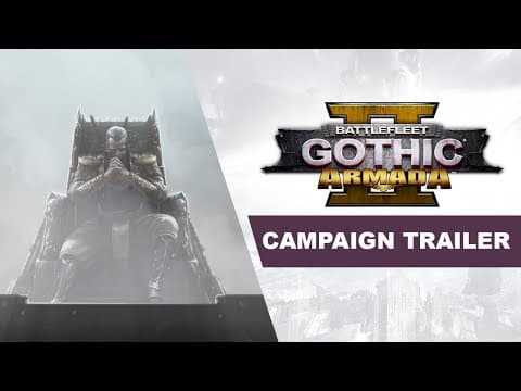 Trailer 1