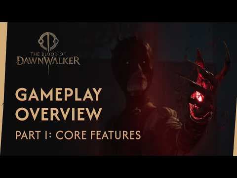 Trailer 1