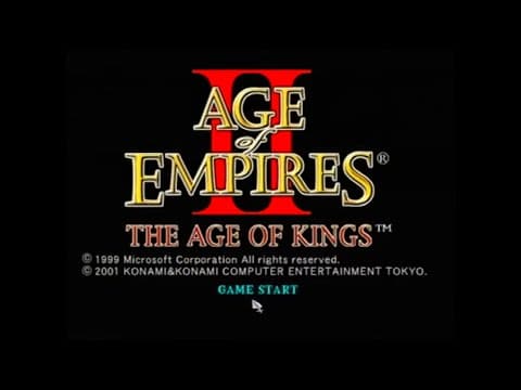 Trailer 3