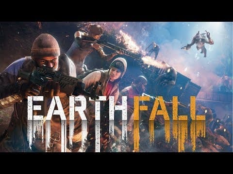 Trailer 4