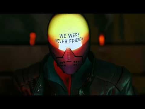 Trailer 5
