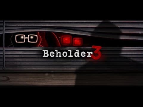 Trailer 1