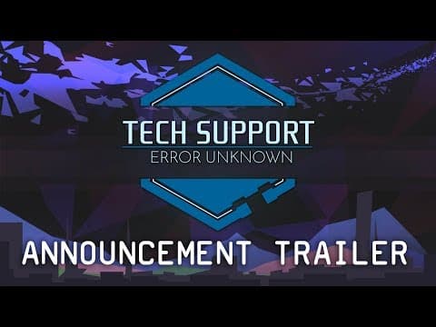 Trailer 1