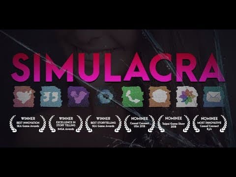 Trailer 1