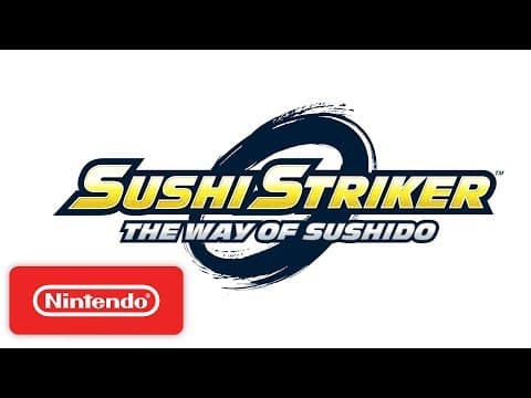 Trailer 1