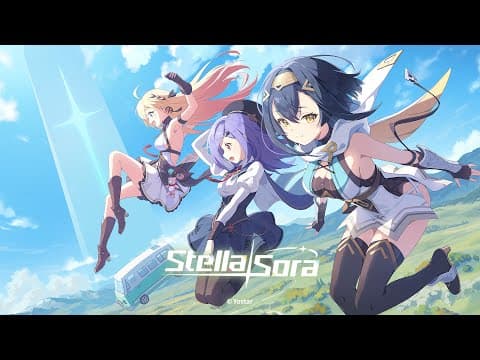 Trailer 3