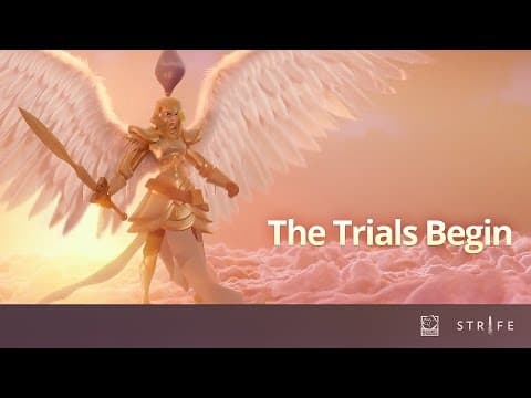 Trailer 2