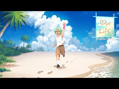 Trailer 1