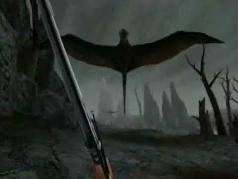 Trailer 1