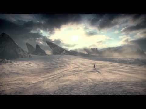 Trailer 5