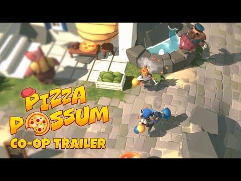 Trailer 1