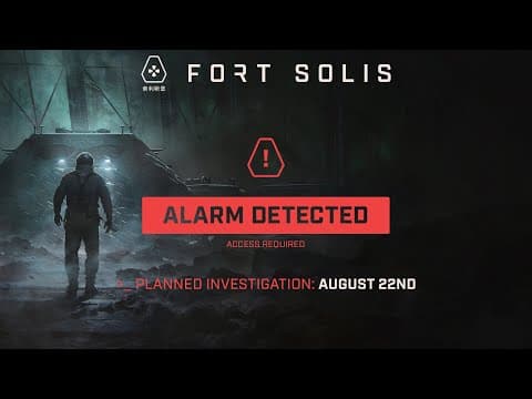 Trailer 2