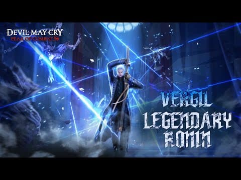 Trailer 4