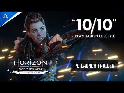 Trailer 4