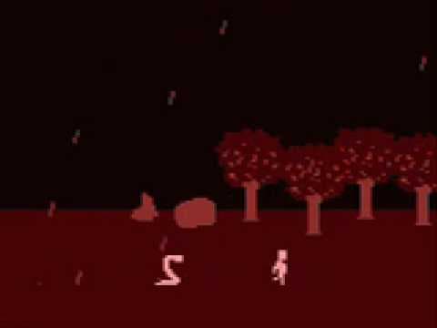 Trailer 1