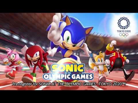 Trailer 1