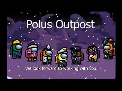 Trailer 7