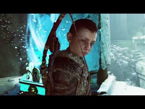Trailer 4