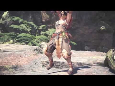 Trailer 6