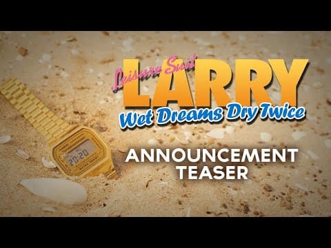 Trailer 2