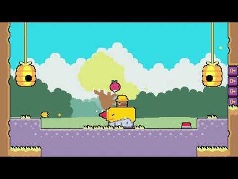 Trailer 1