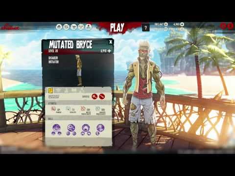 Trailer 1