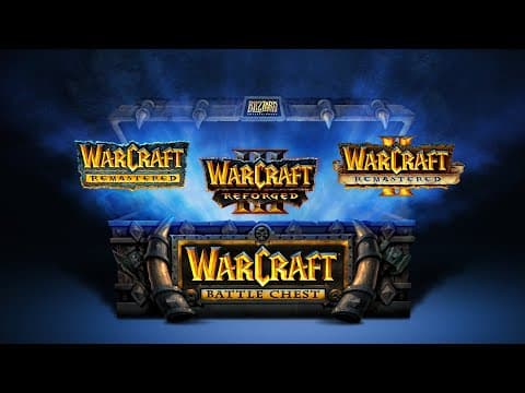 Trailer 1