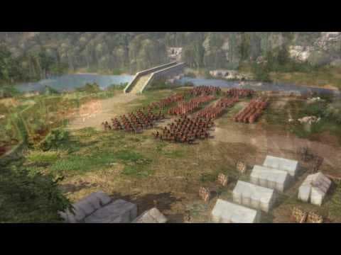 Trailer 1