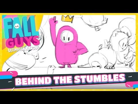 Trailer 4