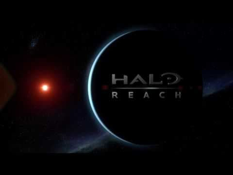 Trailer 3