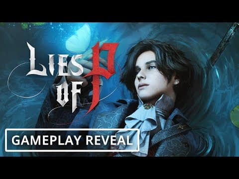Trailer 2