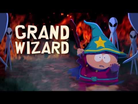 Trailer 5