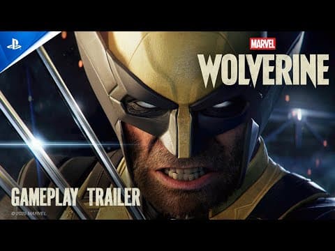 Trailer 1