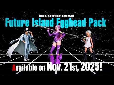 Trailer 6