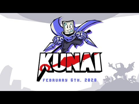 Trailer 1