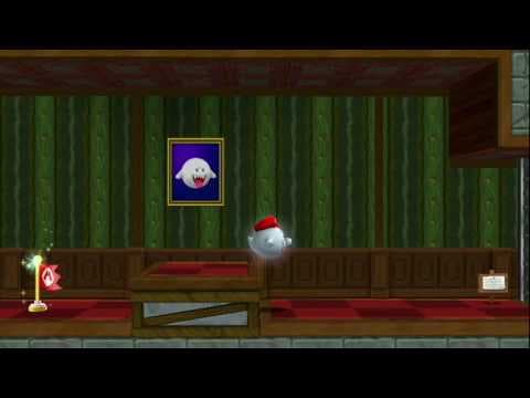 Trailer 3