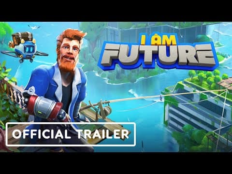 Trailer 1