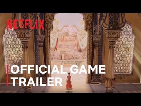 Trailer 6