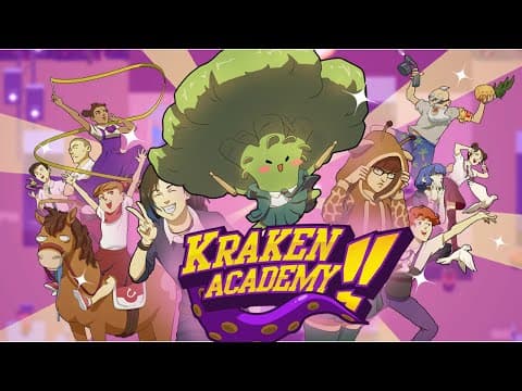 Trailer 2