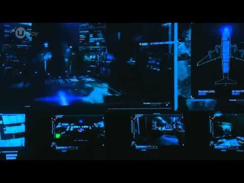 Trailer 4