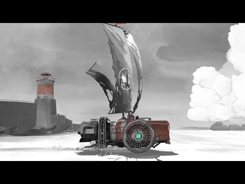 Trailer 6